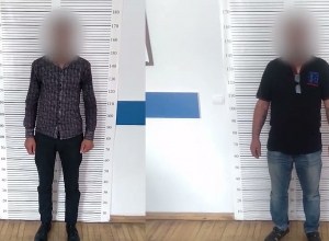 Հարվածներ են հասցրել, ծխախոտը հանգցրել ճակատին, զրկել ազատությունից․ ոստիկանների բացահայտումը