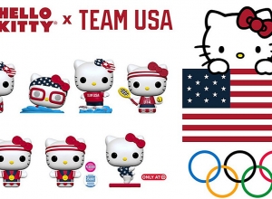 Տոկիոյի օլիմպիական խաղեր. թվեր և փաստեր