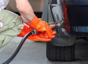 Ինչո՞ւ է թանկացել հեղուկ գազը․ պաշտոնական արձագանք