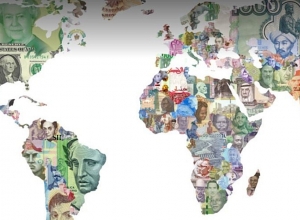 Ներդրումային մթնոլորտը գնահատող միջազգային ցուցիչներով Հայաստանը լավ արդյունքներ է գրանցել