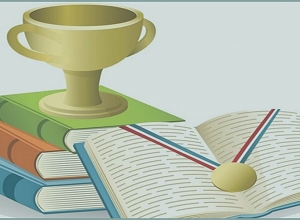 Անվանական կրթաթոշակ՝ Կիրառական կենսաբանության միջազգային օլիմպիադայի հաղթողներին