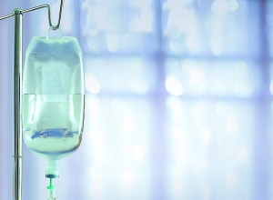 Քաբաբից թունավորված բոլոր անձինք դուրս են գրվել