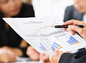 В основе проекта стратегии реформирования общественного управления до 2030 г. - человек