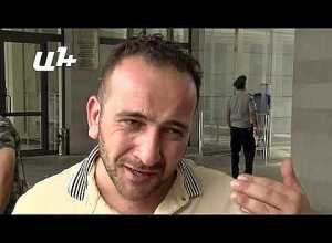 «Քաղաքականությունն արվեստ մտավ՝ համարեք արվեստը ոչնչացված». դերասանները հանդիպեցին ԿԳՄՍՆ պաշտոնակատարին