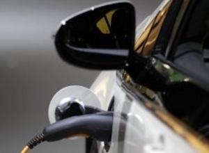 ՈւՀՄ-ն  պլանավորվում է Հայաստանի տարբեր քաղաքներում բացել 15 էլեկտրալիցաքավորման կայան