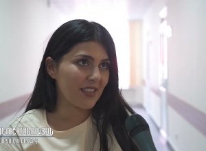 Մարտունիում Միասնական սոցիալական ծառայության տարածքային կենտրոն է բացվել