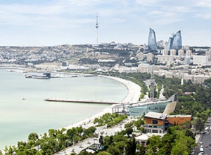 ԵԽԽՎ զեկուցողը կայցելի Բաքու