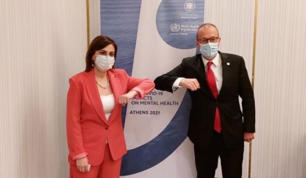 223819561_2995307620710347_7933942967511997552_n