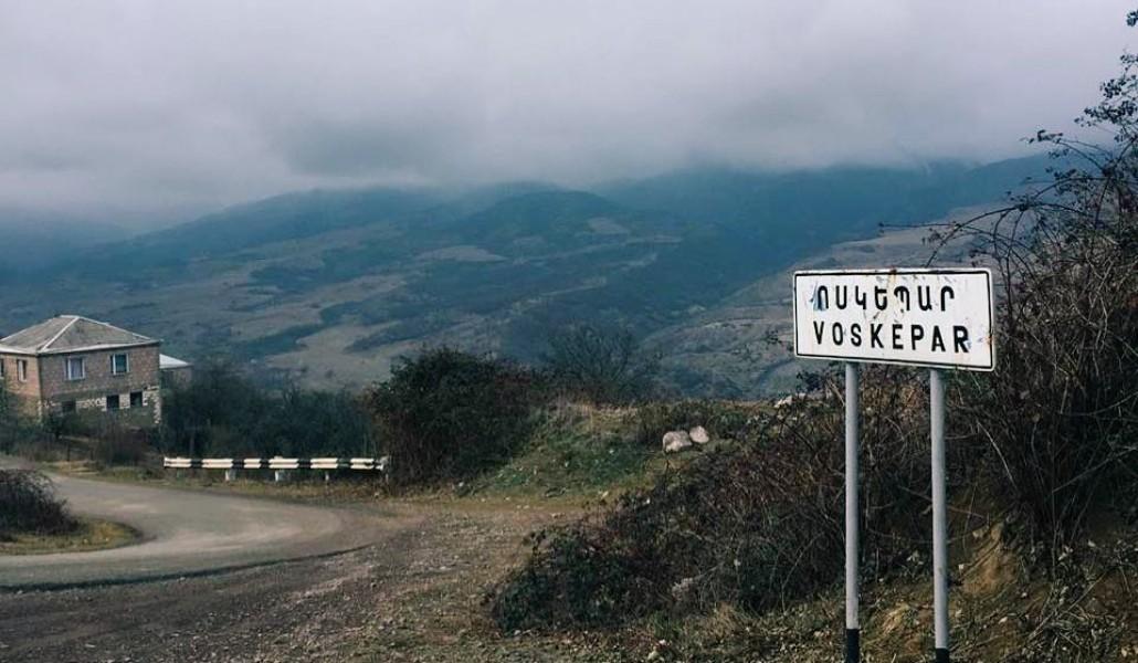 53599041_1156119784548241_7492819525910396928_n