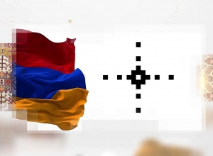 «ԷՔՍՊՈ-2020 ԴՈՒԲԱՅ».  ունենալու ենք «Made in Armenia» քառօրյա ցուցահանդես