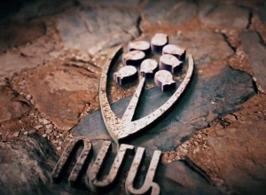 Վովա Վարտանովի հայտարարությունը