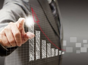 Показатель экономической активности в Армении вырос за 6 месяцев на 5%