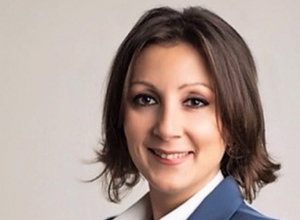 Հայաստանի ատոմային ոլորտի ավանդույթները նպաստում են միջուկային բժշկության ակտիվ զարգացմանը. Նատալյա Շենգելիա դե Լանգե