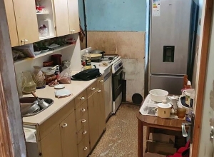 Ավազակություն կազմակերպած ու իրականացրած անձինք ձերբակալվել են․ Սիսիանի ոստիկանների բացահայտումը