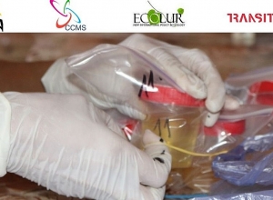 Չեխական կազմակերպությունը հետազոտելու է Լոռու մարզի՝ քիմիական աղտոտվածության ենթարկված տարածքները