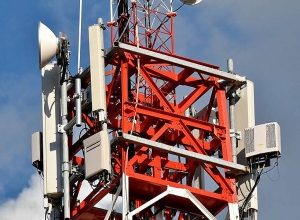 Деятельность КРОУ в сфере регулирования телекоммуникаций удостоилась высокой оценки