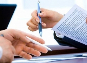 Պետություն-մասնավոր գործընկերության մասին օրենքում փոփոխությունները նոր հնարավորություն են բացում. ԱՆԻՖ