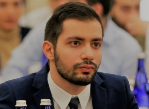 Գումարները տրվել են պարգևավճարի տեսքով, հիմա տրամադրվելու են որպես աշխատավարձ. Երևանի ավագանու անդամ