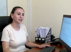 Գործակալները ԱՊՀ երկրներում գրանցված կազմակերպություններին պետք է տեղեկություններ ներկայացնեն․ ՊԵԿ