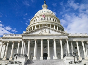 ԱՄՆ-ն 60 մլն դոլարի օգնություն կհատկացնի ՀՀ-ին և ևս 2 մլն դոլարի՝ Արցախին