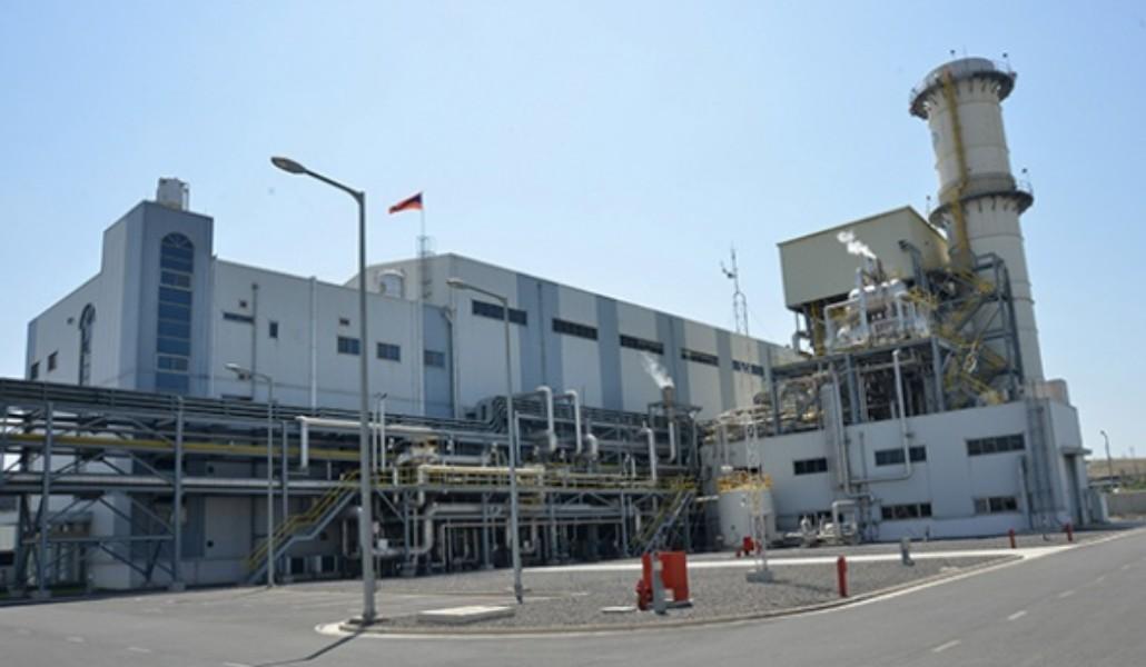 20171020042054Ереванская ТЭС