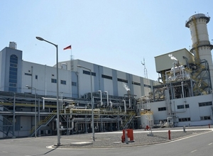 21 մլրդ դրամի չարաշահումներ «Երևանի ՋԷԿ»-ում. հարուցվել է քրգործ