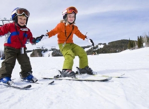 15 մլրդ դրամի ներդրում․ Կառավարությունը հավանություն տվեց լեռնային հանգստավայրի կառուցման ծրագրին