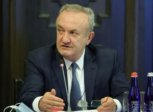 Սովորողների առանձին խմբեր ներառվելու են ուսման վարձի փոխհատուցում ստացողների շարքում