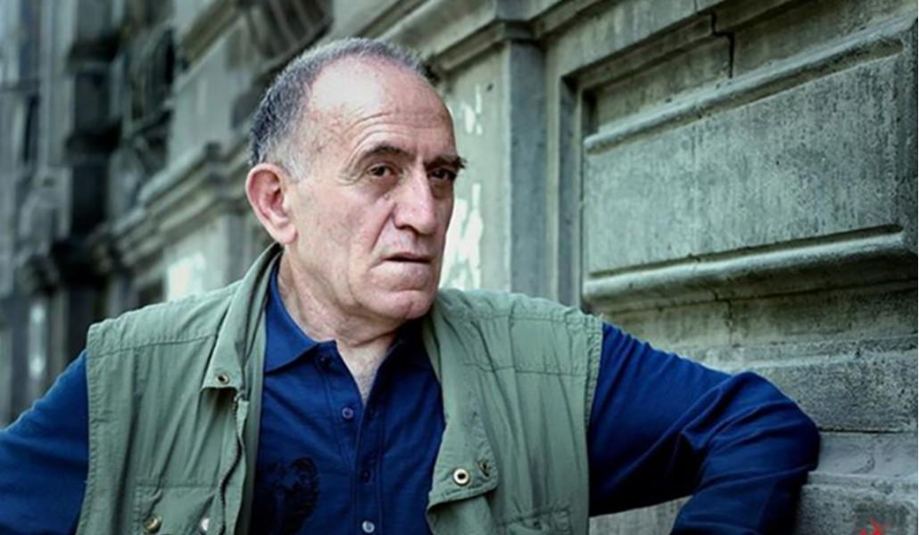 b3748594d5ae3af09344c4d492b040a0