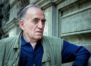 Կյանքից հեռացել է արձակագիր Արմեն Շեկոյանը