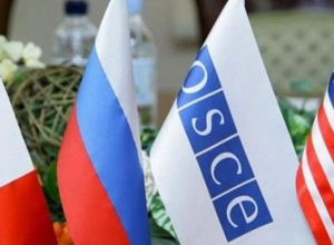 Statement by the Co-Chairs of the OSCE Minsk Group