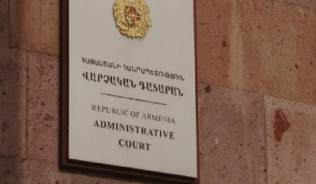 ipv1pzC5dsf053hdYI6gFom5Tx5WId5ifmzS2Ank