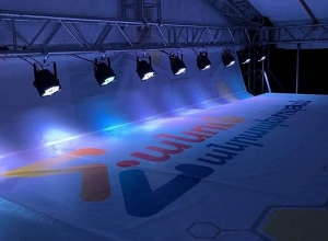 «Հանուն Հանրապետության» կուսակցությունը պահանջում է մերժել «մեզ սպառնացող դավադիր ծրագիրը»