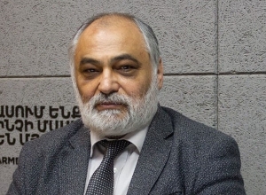 Սահմանի վրա ճնշումներով Անկարան ու Բաքուն փորձում են զիջումներ կորզել Հայաստանից․ փորձագետ