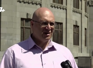 Շուտով ավելի ակտիվ քայլեր են լինելու․ Վարուժան Ավետիսյան