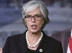 ԱՄՆ կոնգրեսականը հորդորել է Ադրբեջանին անհապաղ դուրս գալ Հայաստանի տարածքից և դադարեցնել բռնությունը