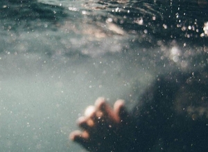 Կարենիս գյուղի մոտակա ջրավազանից 20-ամյա քաղաքացու դի է դուրս բերվել