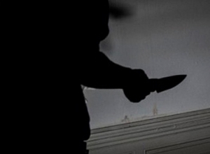 Ավագանու անդամին դաժան ծեծի են ենթարկել, դանակահարել՝ վիճակը ծանր է․ մանրամասներ