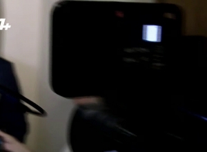 Брифинг Арсена Торосяна: ПРЯМОЙ ЭФИР