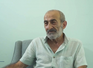 Հետպատերազմյան սթրեսը հաղթահարելու համար արդեն 850 մարդ պետական ծրագրով դիմել է հոգեբանի