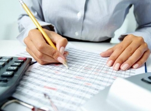 Ուժի մեջ է մտել տնտեսավարողների ցուցակը ՄՊՀ ներկայացնելու կարգը սահմանելու որոշումը