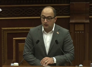 Вы читали свои CV? Наши тоже прочтите: Мамиджанян