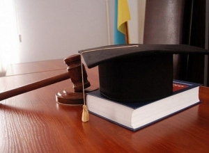 Ալֆրեդ Վարդանյանը նշանակվել է Երևանի ընդհանուր իրավասության դատարանի դատավոր