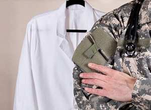 Զինծառայողների բժշկական հետազոտություններն անհրաժեշտ է կատարել առաջնահերթ և փոխել օրենքը. ՄԻՊ