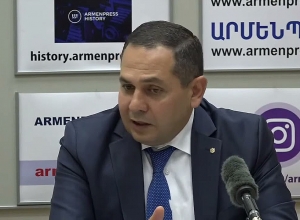 Խախտումներ կաթնամթերքի շուկայում  ի՞նչ է բացահայտել տեսչական մարմինը