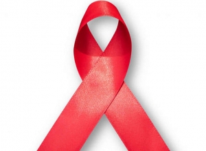 Միակ դեպքը չէ, որ բժիշկը ՄԻԱՎ ունեցողին ասում է՝ «Գնացեք ձեր նմանների հիվանդանոց»