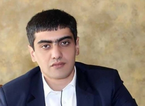 Առուշ Առուշանյանը կմնա կալանավորված. պաշտպան