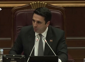 Чем чаще Вы выступаете, тем больше пропадает желание избрать Вас: я Вам напомню о сегодняшнем