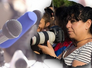 Անհապաղ վերականգնել․ Լրագրողական կազմակերպությունների հայտարարությունը