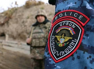 Քարտային հաշվից, առանց իր իմացության, գումարներ է փոխանցվել բուքմեյքերական ընկերության հաշվին․ ԱՀ ՆԳՆ